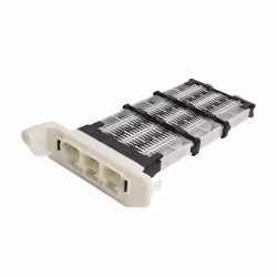 Indice: DRS09022. Numero del Produttore: DRS09022. Potenza [w]: 1000. Prodotto in: Italia. Produttore: DENSO.