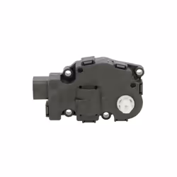 Indice: DAT21004. Numero del Produttore: DAT21004. Produttore: DENSO.