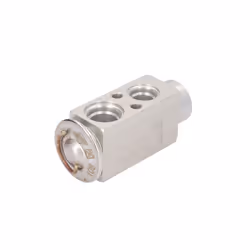 Indice: DVE33002. Numero del Produttore: DVE33002. Produttore: DENSO.