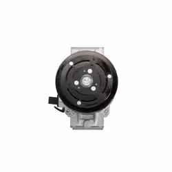 Compressore, condizionatore d'aria DENSO DCP09060
