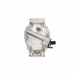 Compressore, condizionatore d'aria DENSO DCP09060