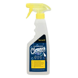 Securit - Detergente spray - 500 ml