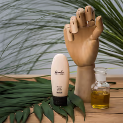 Gamila Secret Crema Mani 50ml - Vista aggiuntiva 4