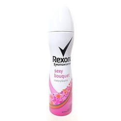 Rexona 8717644585337 deodorante Donna Deodorante spray 150 ml 1 pz