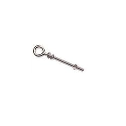 NESLING N316-4 attrezzo speciale di montaggio e di fissaggio 1 pz