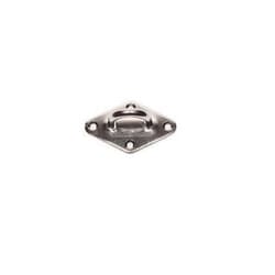 NESLING N316-7 attrezzo speciale di montaggio e di fissaggio 1 pz