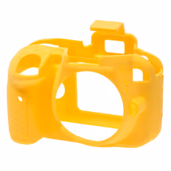 Easycover ECND3300Y, Giallo