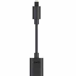 Sonos OPADPWW1BLK, Nero, 1 pz