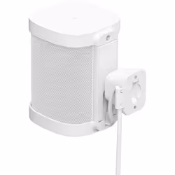 Sonos One Parete Bianco - Vista aggiuntiva 5