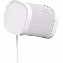 Sonos One Parete Bianco - Vista aggiuntiva 6