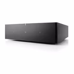 Sonos AMPG1EU1BLK amplificatore audio 2.0 canali Casa Nero - Vista aggiuntiva 4