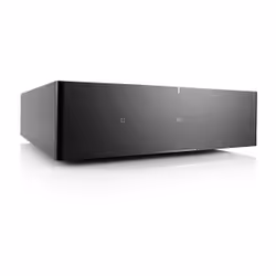 Sonos AMPG1EU1BLK amplificatore audio 2.0 canali Casa Nero - Vista aggiuntiva 5