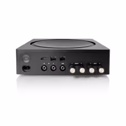 Sonos AMPG1EU1BLK amplificatore audio 2.0 canali Casa Nero - Vista aggiuntiva 6