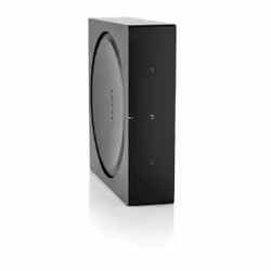 Sonos AMPG1EU1BLK amplificatore audio 2.0 canali Casa Nero - Vista aggiuntiva 7