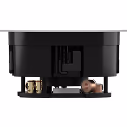Sonos Sonance 2-vie Nero, Argento Wireless 130 W - Vista aggiuntiva 5