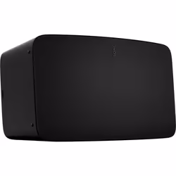 Sonos Five Nero - Vista aggiuntiva 4