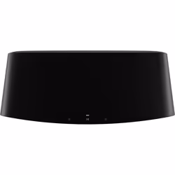 Sonos Five Nero - Vista aggiuntiva 5