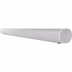 Sonos Arc Bianco - Vista aggiuntiva 4