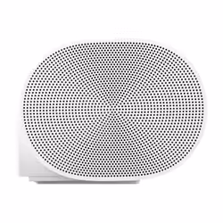 Sonos Arc Bianco - Vista aggiuntiva 5
