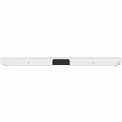 Sonos Arc Bianco - Vista aggiuntiva 6
