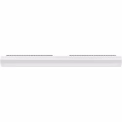 Sonos Arc Bianco - Vista aggiuntiva 7