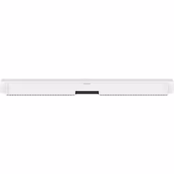 Sonos Arc Bianco - Vista aggiuntiva 8