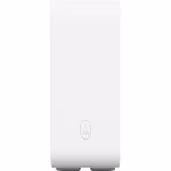 Sonos Sub Bianco Subwoofer attivo - Vista aggiuntiva 6