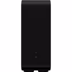 Sonos Sub Nero Subwoofer attivo - Vista aggiuntiva 5