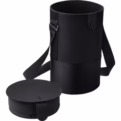 Sonos MVBAGWW1BLK parte e accessorio per altoparlanti portatili - Vista aggiuntiva 4