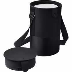 Sonos MVBAGWW1BLK parte e accessorio per altoparlanti portatili - Vista aggiuntiva 5