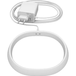 Sonos MVCHBEU1 parte e accessorio per altoparlanti portatili