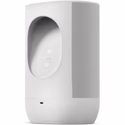 Sonos Move Altoparlante portatile mono Bianco - Vista aggiuntiva 7