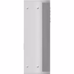 Sonos Roam smart speaker bluetooth, wifi, ip67, assistente vocale ,airplay Bianco - Vista aggiuntiva 5
