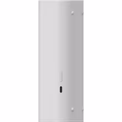 Sonos Roam smart speaker bluetooth, wifi, ip67, assistente vocale ,airplay Bianco - Vista aggiuntiva 6