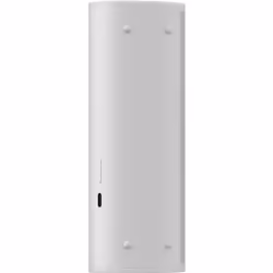 Sonos Roam smart speaker bluetooth, wifi, ip67, assistente vocale ,airplay Bianco - Vista aggiuntiva 7