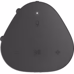 Sonos Roam smart speaker bluetooth, wifi, ip67, assistente vocale ,airplay Bianco - Vista aggiuntiva 8