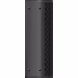 Sonos Roam smart speaker bluetooth, wifi, ip67, assistente vocale ,airplay Nero - Vista aggiuntiva 5