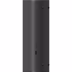 Sonos Roam smart speaker bluetooth, wifi, ip67, assistente vocale ,airplay Nero - Vista aggiuntiva 6