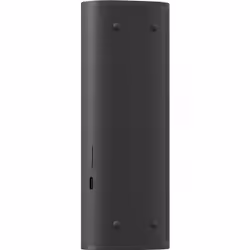 Sonos Roam smart speaker bluetooth, wifi, ip67, assistente vocale ,airplay Nero - Vista aggiuntiva 7