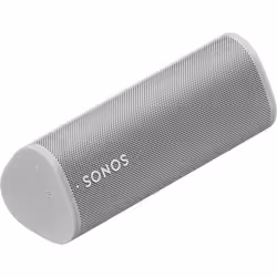 Sonos Roam SL Bianco
