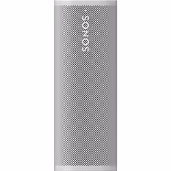 Sonos Roam SL Bianco