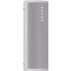Sonos Roam SL Bianco - Vista aggiuntiva 4