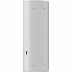 Sonos Roam SL Bianco - Vista aggiuntiva 5