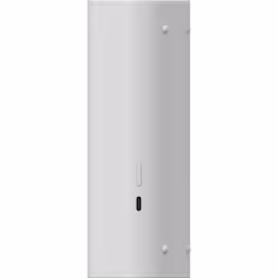 Sonos Roam SL Bianco - Vista aggiuntiva 6