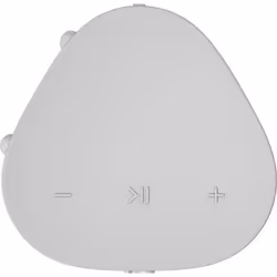 Sonos Roam SL Bianco - Vista aggiuntiva 7