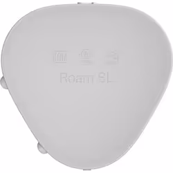 Sonos Roam SL Bianco - Vista aggiuntiva 8