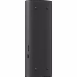 Sonos Roam SL Nero - Vista aggiuntiva 5