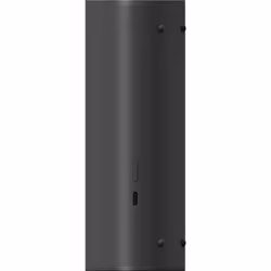 Sonos Roam SL Nero - Vista aggiuntiva 6