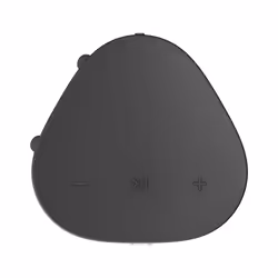 Sonos Roam SL Nero - Vista aggiuntiva 7
