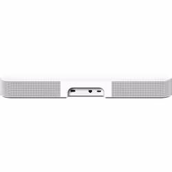 Sonos Beam (Gen 2) Bianco - Vista aggiuntiva 4